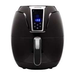 TINTEIRO COMPATÍVEL P/ EPSON WORKFORCE WF-7110 / 7610 / 3640