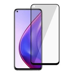 TINTEIRO COMPATÍVEL P/ EPSON T7011 59ml