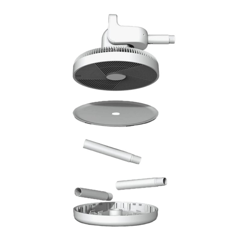 Tinteiro Compativel Canon 550