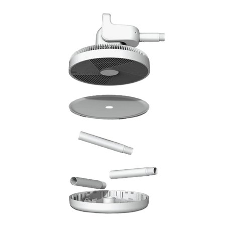 TINTEIRO COMPATÍVEL CANON BCI8 OTIMIZADOR DE BRILHO ALTA CAPACIDADE