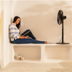 TINTEIRO COMPATÍVEL P/ CANON CLI521 2934B001 CYAN