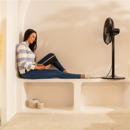 TINTEIRO COMPATÍVEL CANON BCI8 OTIMIZADOR DE BRILHO ALTA CAPACIDADE