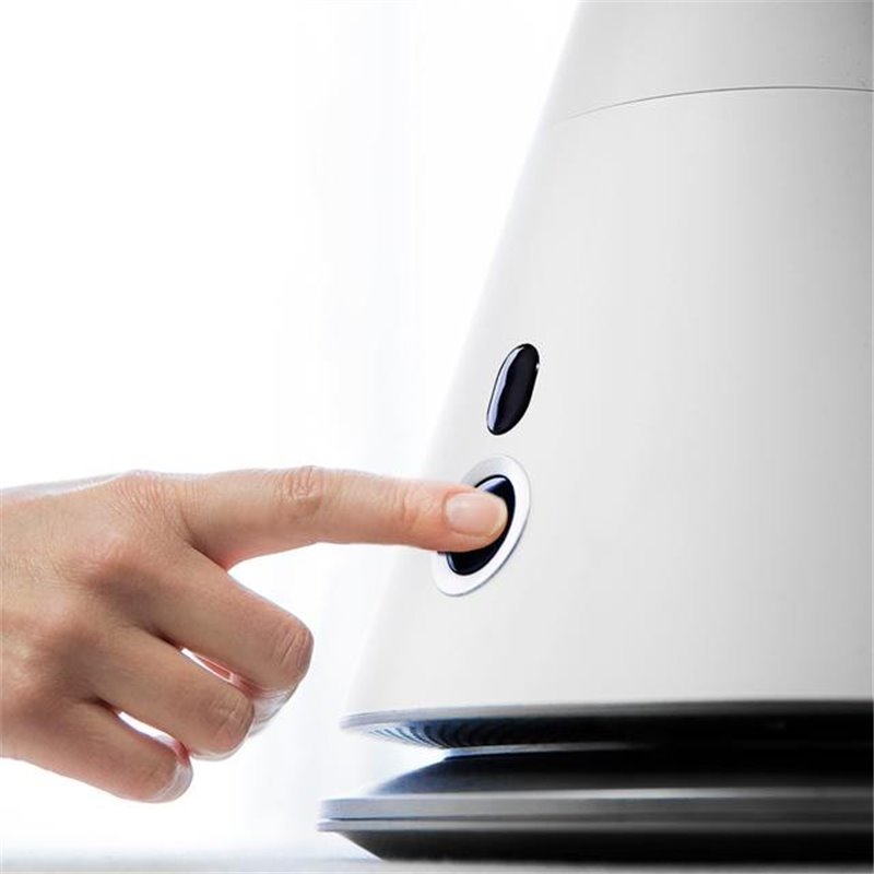 Tinteiro Compativel Canon Cli-521