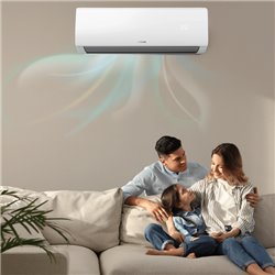 TINTEIRO COMPATÍVEL P/ CANON CLI526 4542B001 MAGENTA