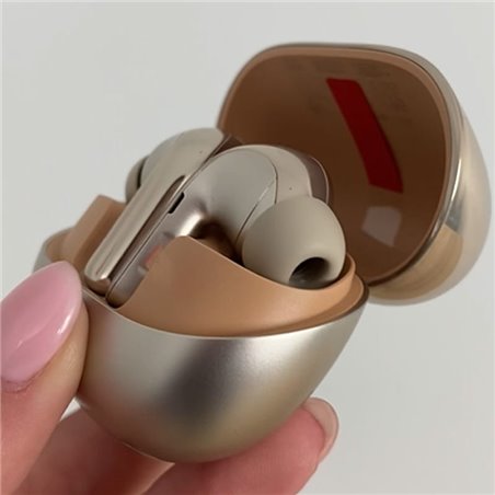 TINTEIRO COMPATÍVEL CANON BCI8 OTIMIZADOR DE BRILHO ALTA CAPACIDADE