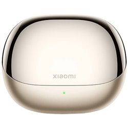 Tinteiro Compatível Canon CLI-8BK/CLI-8C/CLI-8M/CLI-8Y/CLI-8PC/CLI-8PM