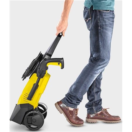 TINTEIRO COMPATÍVEL CANON BCI8 OTIMIZADOR DE BRILHO ALTA CAPACIDADE