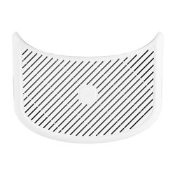 Escadas para Catlink BayMax