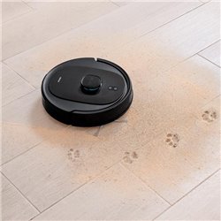 TINTEIRO COMPATÍVEL CANON BCI-15 COLOR