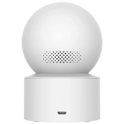 TINTEIRO COMPATÍVEL CANON BC-6 VERDE