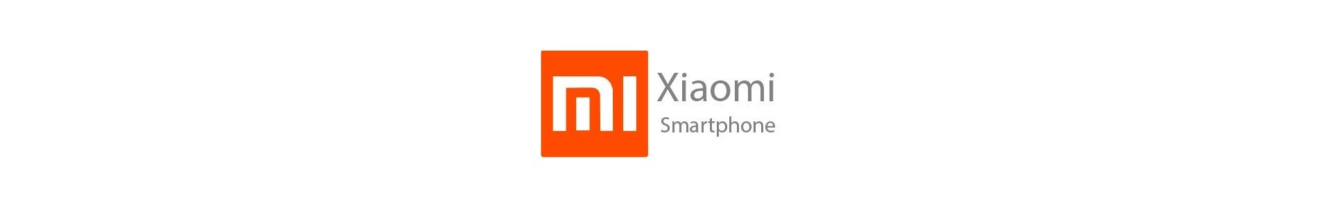 Todos os produtos Xiaomi sempre ao melhor preço na ONDISC
