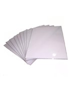 Papel Fotografico