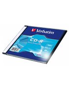 CDs