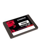 Discos SSD