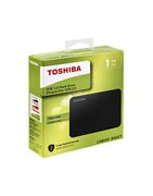 HDD Externos