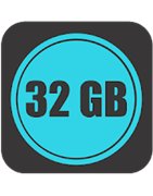 SD Card 32GB