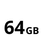 SD Card 64GB