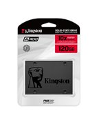 SSD 120GB