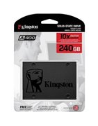 SSD 250GB