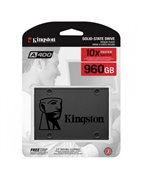 SSD 1TB