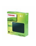 Hdd USB 4TB