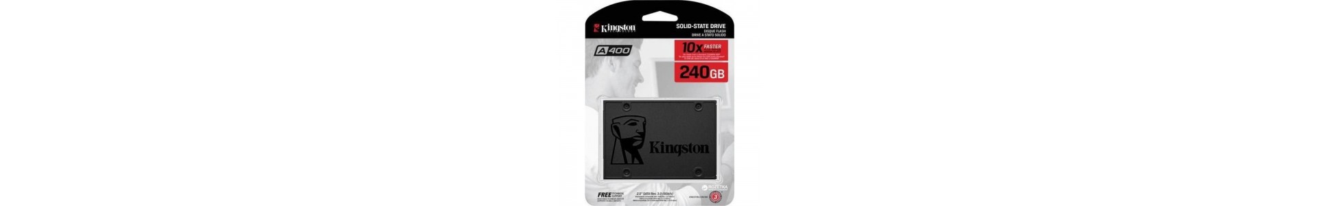 SSD 240GB