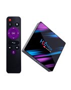 Box Android