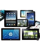 Tablets