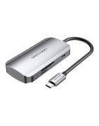 Cabos e Adaptadores