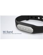 SmartBands