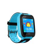Smartwatch GPS