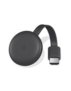Miracast/Chromecast