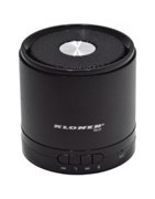 Colunas Bluetooth