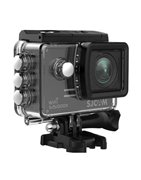 Action Cams