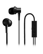 Earphones c/Fio