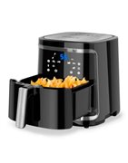 Air Fryers
