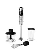 Utensilios Cozinha