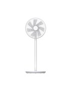 Ventiladores Pé