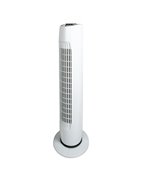 Ventiladores Torre