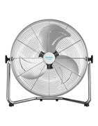 Ventiladores Industriais
