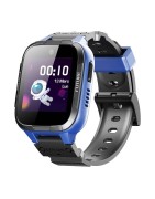 Relogios GPS