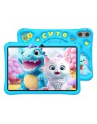 Tablets Kids