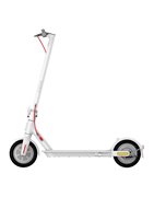 Scooters