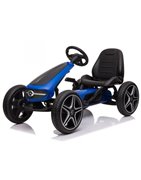 Karts