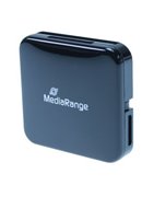ACESSORIOS HDD