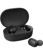 Todos os modelos de Auriculares da Xiaomi