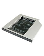 HDD Caddy