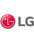 Baterias LG