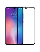 Todos os modelos de Vidros Temperados para smartphone da Xiaomi