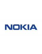 Baterias Nokia